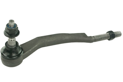 Steering Tie Rod End Mevotech GES3675