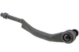 Steering Tie Rod End Mevotech GES3676