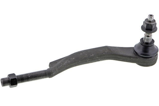 Steering Tie Rod End Mevotech GES3676