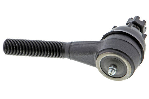 Steering Tie Rod End Mevotech GES368RL