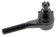 Steering Tie Rod End Mevotech GES368RL