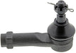 Steering Tie Rod End Mevotech GES3691