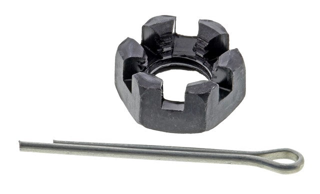 Steering Tie Rod End Mevotech GES3691