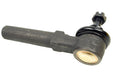 Steering Tie Rod End Mevotech GES3692