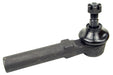 Steering Tie Rod End Mevotech GES3692