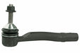 Steering Tie Rod End Mevotech GES3693