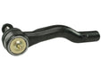 Steering Tie Rod End Mevotech GES3694