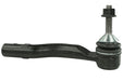 Steering Tie Rod End Mevotech GES3694