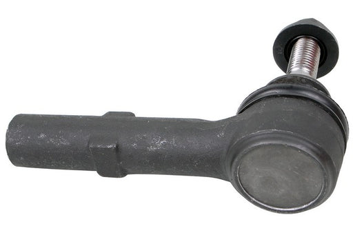 Steering Tie Rod End Mevotech GES3695