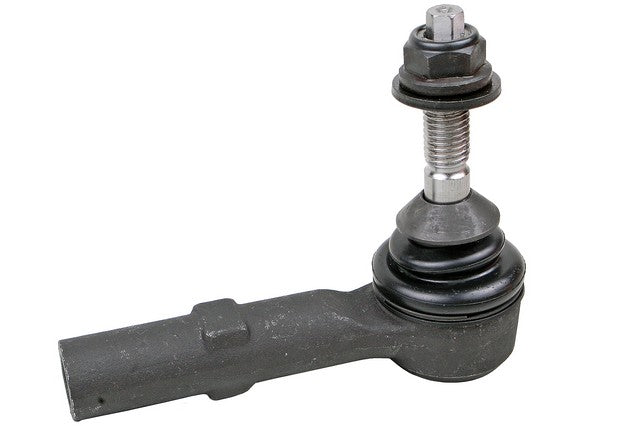 Steering Tie Rod End Mevotech GES3695