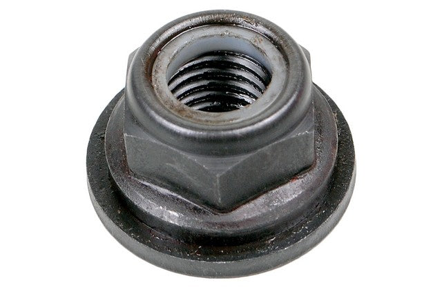 Steering Tie Rod End Mevotech GES3695