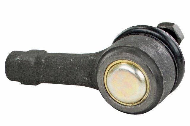 Steering Tie Rod End Mevotech GES3704