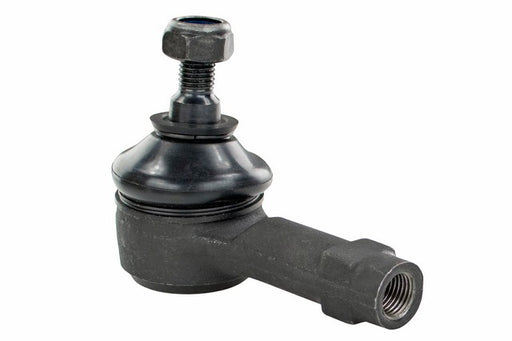 Steering Tie Rod End Mevotech GES3704