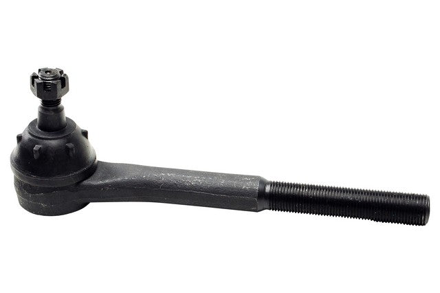 Steering Tie Rod End Mevotech GES370R