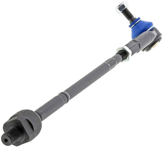 Steering Tie Rod End Assembly Mevotech GES3710A