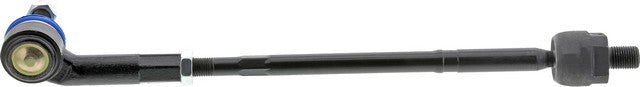 Steering Tie Rod End Assembly Mevotech GES3710A