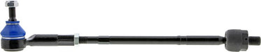 Steering Tie Rod End Assembly Mevotech GES3710A