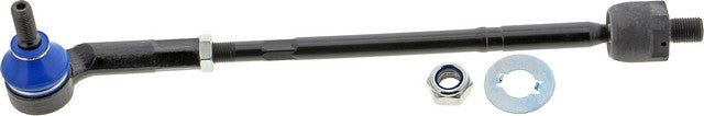 Steering Tie Rod End Assembly Mevotech GES3710A