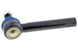 Steering Tie Rod End Mevotech GES3712