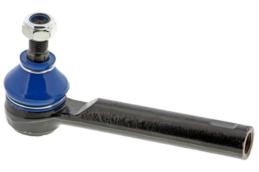 Steering Tie Rod End Mevotech GES3712