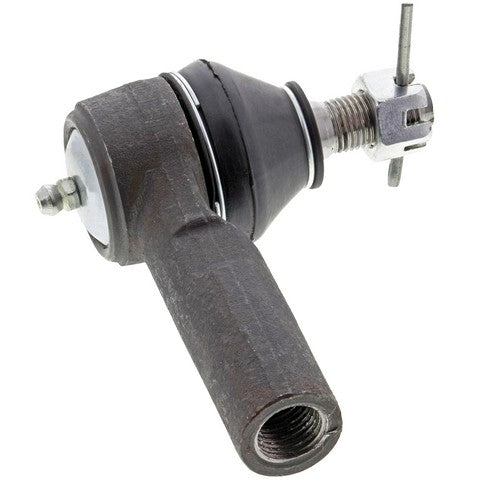 Steering Tie Rod End Mevotech GES3713