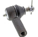 Steering Tie Rod End Mevotech GES3713