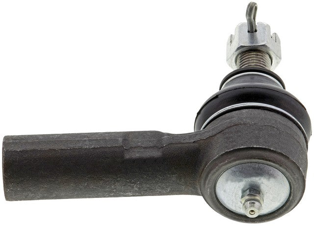 Steering Tie Rod End Mevotech GES3713