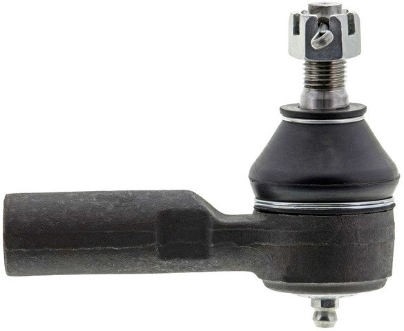 Steering Tie Rod End Mevotech GES3713