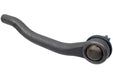 Steering Tie Rod End Mevotech GES3716