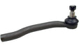 Steering Tie Rod End Mevotech GES3716