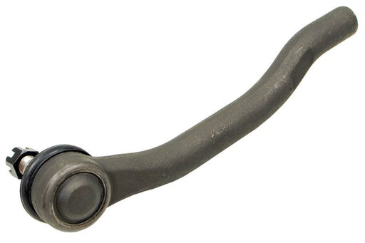 Steering Tie Rod End Mevotech GES3717