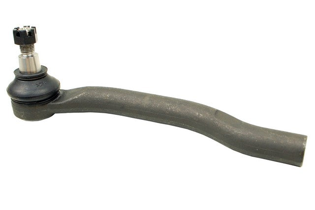 Steering Tie Rod End Mevotech GES3717