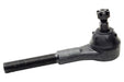 Steering Tie Rod End Mevotech GES381RL