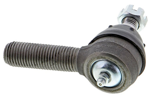 Steering Tie Rod End Mevotech GES393R