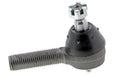 Steering Tie Rod End Mevotech GES393R