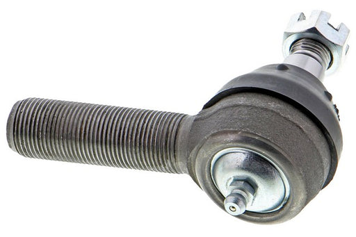 Steering Tie Rod End Mevotech GES394R