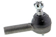 Steering Tie Rod End Mevotech GES394R