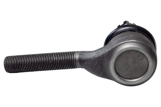 Steering Tie Rod End Mevotech GES401L