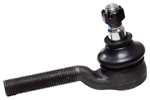 Steering Tie Rod End Mevotech GES401L