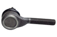 Steering Tie Rod End Mevotech GES401R