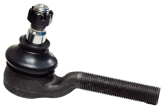 Steering Tie Rod End Mevotech GES401R