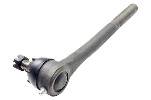 Steering Tie Rod End Mevotech GES403L