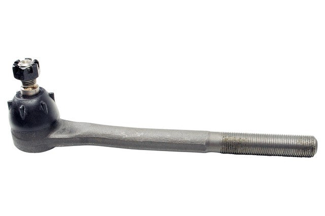 Steering Tie Rod End Mevotech GES403L