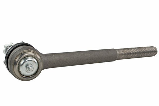 Steering Tie Rod End Mevotech GES403R