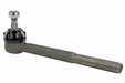 Steering Tie Rod End Mevotech GES403R