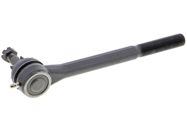 Steering Tie Rod End Mevotech GES406L