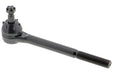 Steering Tie Rod End Mevotech GES406R