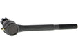 Steering Tie Rod End Mevotech GES409LT