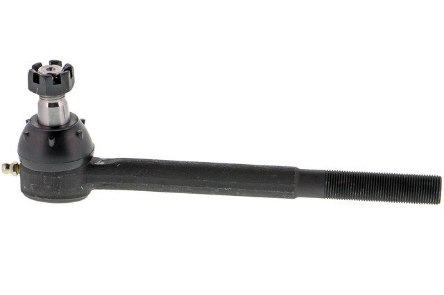 Steering Tie Rod End Mevotech GES409LT