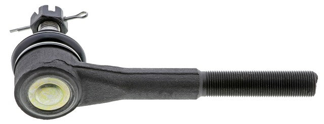 Steering Tie Rod End Mevotech GES409RT